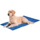 Flamingo cooling mat for dogs Fresk, 50 x 40 cm Flamingo cooling mat for dogs Fresk, 50 x 40 cm