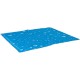Flamingo cooling mat for dogs Fresk, 50 x 40 cm Flamingo cooling mat for dogs Fresk, 50 x 40 cm