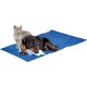Flamingo cooling mat for dogs Fresk, 50 x 40 cm Flamingo cooling mat for dogs Fresk, 50 x 40 cm