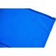 Flamingo cooling mat for dogs Fresk, 50 x 40 cm Flamingo cooling mat for dogs Fresk, 50 x 40 cm