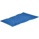 Flamingo cooling mat for dogs Fresk, 50 x 40 cm Flamingo cooling mat for dogs Fresk, 50 x 40 cm