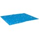 Flamingo cooling mat for dogs Fresk, 50 x 40 cm Flamingo cooling mat for dogs Fresk, 50 x 40 cm