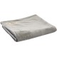 Friends Forever Heavy Duty Dog Blanket for Couch Protector, Two Tone Reversible Pet Hair Resistant Blanket for Dogs, Cats, Bed, Kennel, Crate, Car Seat, Soft Velvet, Warm Fleece (Large, 130X Friends Forever Heavy Duty Dog Blanket for Couch Protector, Two Tone Reversible Pet Hair Resistant Blanket for Dogs, Cats, Bed, Kennel, Crate, Car Seat, Soft Velvet, Warm Fleece (Large, 130X