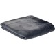 Friends Forever Heavy Duty Dog Blanket for Couch Protector, Two Tone Reversible Pet Hair Resistant Blanket for Dogs, Cats, Bed, Kennel, Crate, Car Seat, Soft Velvet, Warm Fleece (Large, 130X Friends Forever Heavy Duty Dog Blanket for Couch Protector, Two Tone Reversible Pet Hair Resistant Blanket for Dogs, Cats, Bed, Kennel, Crate, Car Seat, Soft Velvet, Warm Fleece (Large, 130X