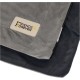 Friends Forever Heavy Duty Dog Blanket for Couch Protector, Two Tone Reversible Pet Hair Resistant Blanket for Dogs, Cats, Bed, Kennel, Crate, Car Seat, Soft Velvet, Warm Fleece (Large, 130X Friends Forever Heavy Duty Dog Blanket for Couch Protector, Two Tone Reversible Pet Hair Resistant Blanket for Dogs, Cats, Bed, Kennel, Crate, Car Seat, Soft Velvet, Warm Fleece (Large, 130X