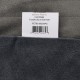 Friends Forever Heavy Duty Dog Blanket for Couch Protector, Two Tone Reversible Pet Hair Resistant Blanket for Dogs, Cats, Bed, Kennel, Crate, Car Seat, Soft Velvet, Warm Fleece (Large, 130X Friends Forever Heavy Duty Dog Blanket for Couch Protector, Two Tone Reversible Pet Hair Resistant Blanket for Dogs, Cats, Bed, Kennel, Crate, Car Seat, Soft Velvet, Warm Fleece (Large, 130X