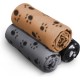 FurDreams 3 Pack Machine Washable Pet Blankets - Luxury Soft Flannel Fleece Throw - Dog Cat Hamster Guinea Pig Rabbit Baby Soft Breathable Versatile FurDreams 3 Pack Machine Washable Pet Blankets - Luxury Soft Flannel Fleece Throw - Dog Cat Hamster Guinea Pig Rabbit Baby Soft Breathable Versatile