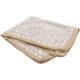 Furhaven Extra Soft Replacement Faux Fur Suede Dog Bed Cover Large Cream Furhaven Extra Soft Replacement Faux Fur Suede Dog Bed Cover Large Cream