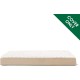 Furhaven Extra Soft Replacement Faux Fur Suede Dog Bed Cover Large Cream Furhaven Extra Soft Replacement Faux Fur Suede Dog Bed Cover Large Cream