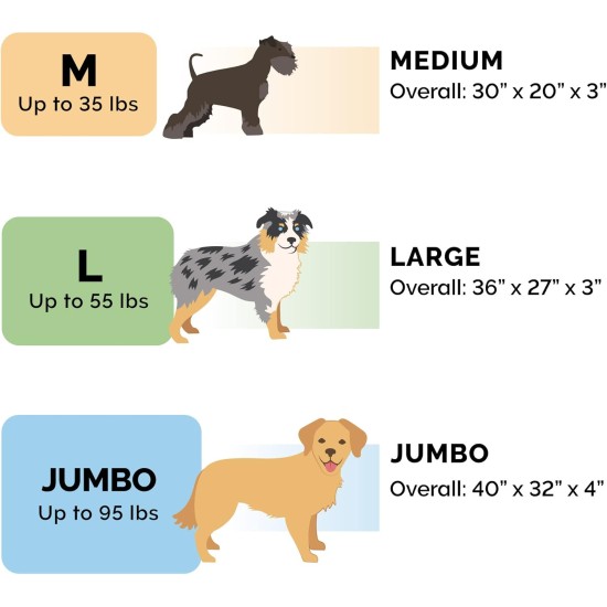 Furhaven Extra Soft Replacement Faux Fur Suede Dog Bed Cover Large Cream Furhaven Extra Soft Replacement Faux Fur Suede Dog Bed Cover Large Cream