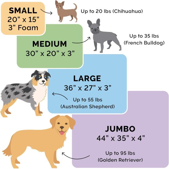 Furhaven Extra Soft Replacement Faux Fur Suede Dog Bed Cover Large Cream Furhaven Extra Soft Replacement Faux Fur Suede Dog Bed Cover Large Cream