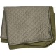 Furhaven Extra Soft Replacement Faux Fur Suede Dog Bed Cover Large Cream Furhaven Extra Soft Replacement Faux Fur Suede Dog Bed Cover Large Cream