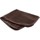 Furhaven Extra Soft Replacement Faux Fur Suede Dog Bed Cover Large Cream Furhaven Extra Soft Replacement Faux Fur Suede Dog Bed Cover Large Cream