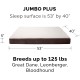 Furhaven Extra Soft Replacement Faux Fur Suede Dog Bed Cover Large Cream Furhaven Extra Soft Replacement Faux Fur Suede Dog Bed Cover Large Cream