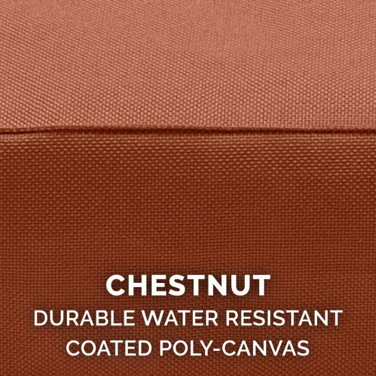 Furhaven Extra Soft Replacement Faux Fur Suede Dog Bed Cover Large Cream Furhaven Extra Soft Replacement Faux Fur Suede Dog Bed Cover Large Cream