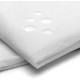 Furhaven Minky Replacement Cover for Dog Bed Plush Velvet Grey Jumbo Plus (XXL) Furhaven Minky Replacement Cover for Dog Bed Plush Velvet Grey Jumbo Plus (XXL)
