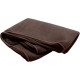 Furhaven Minky Replacement Cover for Dog Bed Plush Velvet Grey Jumbo Plus (XXL) Furhaven Minky Replacement Cover for Dog Bed Plush Velvet Grey Jumbo Plus (XXL)