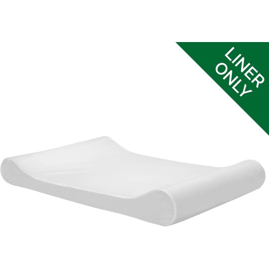 Furhaven Minky Replacement Cover for Dog Bed Plush Velvet Grey Jumbo Plus (XXL) Furhaven Minky Replacement Cover for Dog Bed Plush Velvet Grey Jumbo Plus (XXL)