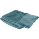 Furhaven Pet Dog Bed Cover | Ultra Plush Faux Fur & Suede Traditional Sofa-Style Living Room Couch Pet Bed Replacement Cover for Dogs & Cats, Deep Pool, Medium Furhaven Pet Dog Bed Cover | Ultra Plush Faux Fur & Suede Traditional Sofa-Style Living Room Couch Pet Bed Replacement Cover for Dogs & Cats, Deep Pool, Medium