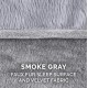Furhaven Replacement Dog Bed Cover, Comfortable Couch, Plush and Decor, Sofa Style, Machine Washable, Diamond Grey, Jumbo (XL) Furhaven Replacement Dog Bed Cover, Comfortable Couch, Plush and Decor, Sofa Style, Machine Washable, Diamond Grey, Jumbo (XL)