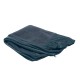 Furhaven Replacement Dog Bed Cover, Comfortable Couch, Plush and Decor, Sofa Style, Machine Washable, Diamond Grey, Jumbo (XL) Furhaven Replacement Dog Bed Cover, Comfortable Couch, Plush and Decor, Sofa Style, Machine Washable, Diamond Grey, Jumbo (XL)