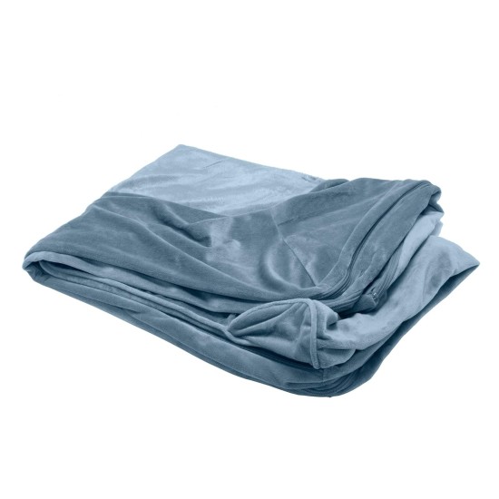 Furhaven Replacement Dog Bed Cover, Comfortable Couch, Plush and Decor, Sofa Style, Machine Washable, Diamond Grey, Jumbo (XL) Furhaven Replacement Dog Bed Cover, Comfortable Couch, Plush and Decor, Sofa Style, Machine Washable, Diamond Grey, Jumbo (XL)