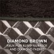 Furhaven Replacement Dog Bed Cover, Comfortable Couch, Plush and Decor, Sofa Style, Machine Washable, Diamond Grey, Jumbo (XL) Furhaven Replacement Dog Bed Cover, Comfortable Couch, Plush and Decor, Sofa Style, Machine Washable, Diamond Grey, Jumbo (XL)