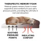 Furhaven Replacement Dog Bed Cover, Comfortable Couch, Plush and Decor, Sofa Style, Machine Washable, Diamond Grey, Jumbo (XL) Furhaven Replacement Dog Bed Cover, Comfortable Couch, Plush and Decor, Sofa Style, Machine Washable, Diamond Grey, Jumbo (XL)