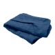 Furhaven Replacement Dog Bed Cover, Comfortable Couch, Plush and Decor, Sofa Style, Machine Washable, Diamond Grey, Jumbo (XL) Furhaven Replacement Dog Bed Cover, Comfortable Couch, Plush and Decor, Sofa Style, Machine Washable, Diamond Grey, Jumbo (XL)
