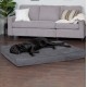 Furhaven Replacement Dog Bed Cover Water Resistant Indoor Outdoor Logo Print Maroon Large Furhaven Replacement Dog Bed Cover Water Resistant Indoor Outdoor Logo Print Maroon Large