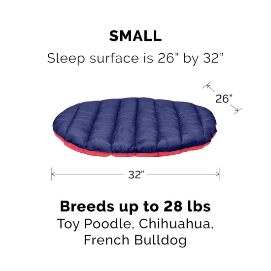 Furhaven Replacement Two Tone Faux Fur Suede L Shape Dog Bed Cover Machine Washable Stone Grey Medium Furhaven Replacement Two Tone Faux Fur Suede L Shape Dog Bed Cover Machine Washable Stone Grey Medium