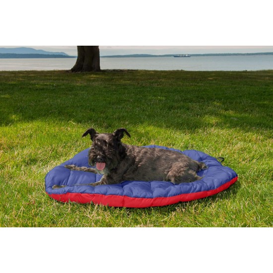 Furhaven Replacement Two Tone Faux Fur Suede L Shape Dog Bed Cover Machine Washable Stone Grey Medium Furhaven Replacement Two Tone Faux Fur Suede L Shape Dog Bed Cover Machine Washable Stone Grey Medium