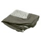 Furhaven Replacement Two Tone Faux Fur Suede L Shape Dog Bed Cover Machine Washable Stone Grey Medium Furhaven Replacement Two Tone Faux Fur Suede L Shape Dog Bed Cover Machine Washable Stone Grey Medium