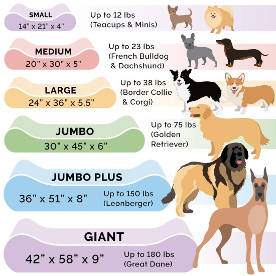 Furhaven Replacement Two Tone Faux Fur Suede L Shape Dog Bed Cover Machine Washable Stone Grey Medium Furhaven Replacement Two Tone Faux Fur Suede L Shape Dog Bed Cover Machine Washable Stone Grey Medium