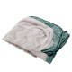 Furhaven Replacement Two Tone Faux Fur Suede L Shape Dog Bed Cover Machine Washable Stone Grey Medium Furhaven Replacement Two Tone Faux Fur Suede L Shape Dog Bed Cover Machine Washable Stone Grey Medium