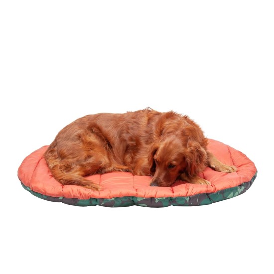 Furhaven Replacement Two Tone Faux Fur Suede L Shape Dog Bed Cover Machine Washable Stone Grey Medium Furhaven Replacement Two Tone Faux Fur Suede L Shape Dog Bed Cover Machine Washable Stone Grey Medium