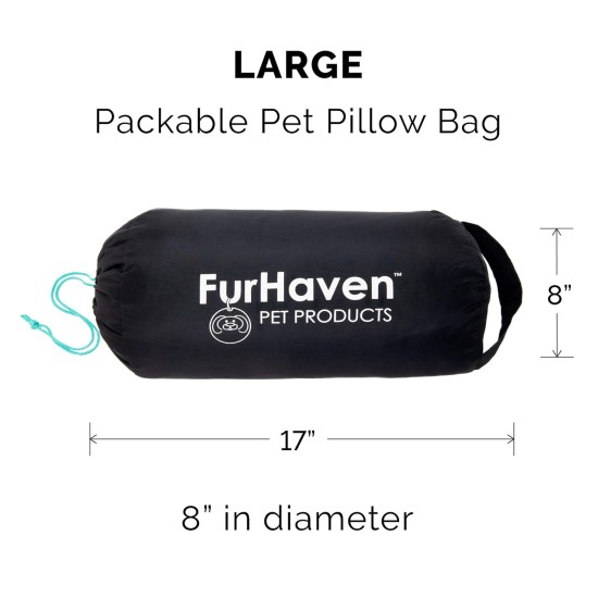 Furhaven Replacement Two Tone Faux Fur Suede L Shape Dog Bed Cover Machine Washable Stone Grey Medium Furhaven Replacement Two Tone Faux Fur Suede L Shape Dog Bed Cover Machine Washable Stone Grey Medium