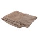 Furhaven Replacement Two Tone Faux Fur Suede L Shape Dog Bed Cover Machine Washable Stone Grey Medium Furhaven Replacement Two Tone Faux Fur Suede L Shape Dog Bed Cover Machine Washable Stone Grey Medium