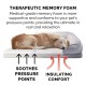 Furhaven Replacement Two Tone Faux Fur Suede L Shape Dog Bed Cover Machine Washable Stone Grey Medium Furhaven Replacement Two Tone Faux Fur Suede L Shape Dog Bed Cover Machine Washable Stone Grey Medium