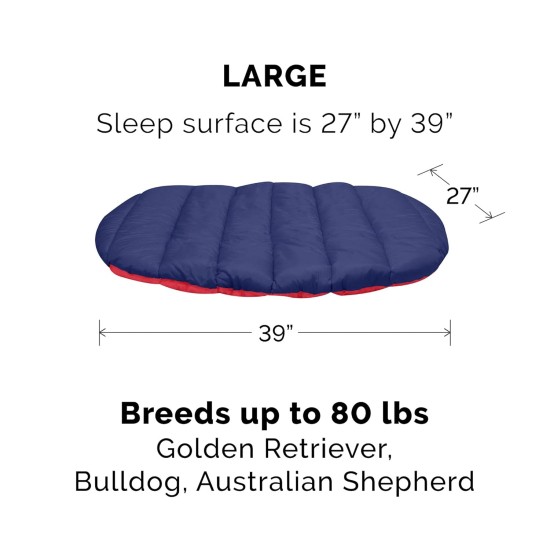Furhaven Replacement Two Tone Faux Fur Suede L Shape Dog Bed Cover Machine Washable Stone Grey Medium Furhaven Replacement Two Tone Faux Fur Suede L Shape Dog Bed Cover Machine Washable Stone Grey Medium