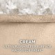 Furhaven Replacement Two Tone Faux Fur Suede L Shape Dog Bed Cover Machine Washable Stone Grey Medium Furhaven Replacement Two Tone Faux Fur Suede L Shape Dog Bed Cover Machine Washable Stone Grey Medium