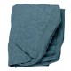 Furhaven Replacement Two Tone Faux Fur Suede L Shape Dog Bed Cover Machine Washable Stone Grey Medium Furhaven Replacement Two Tone Faux Fur Suede L Shape Dog Bed Cover Machine Washable Stone Grey Medium