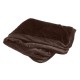 Furhaven Replacement Two Tone Faux Fur Suede L Shape Dog Bed Cover Machine Washable Stone Grey Medium Furhaven Replacement Two Tone Faux Fur Suede L Shape Dog Bed Cover Machine Washable Stone Grey Medium