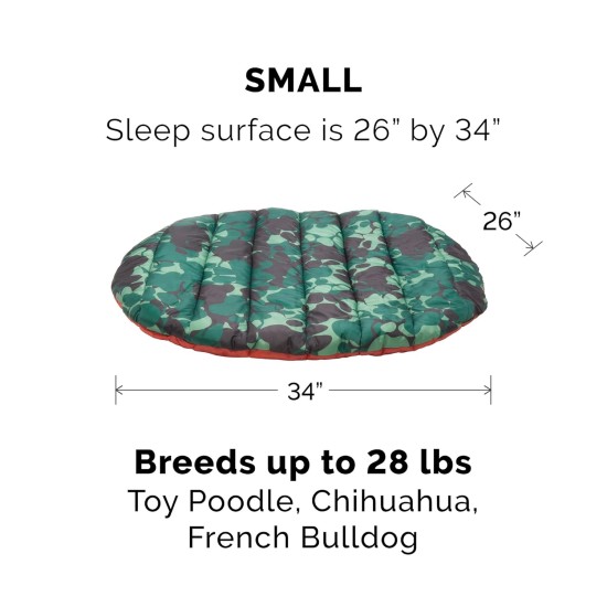 Furhaven Replacement Two Tone Faux Fur Suede L Shape Dog Bed Cover Machine Washable Stone Grey Medium Furhaven Replacement Two Tone Faux Fur Suede L Shape Dog Bed Cover Machine Washable Stone Grey Medium
