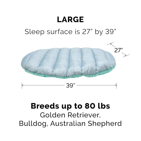 Furhaven Replacement Two Tone Faux Fur Suede L Shape Dog Bed Cover Machine Washable Stone Grey Medium Furhaven Replacement Two Tone Faux Fur Suede L Shape Dog Bed Cover Machine Washable Stone Grey Medium