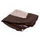 Furhaven Replacement Two Tone Faux Fur Suede L Shape Dog Bed Cover Machine Washable Stone Grey Medium Furhaven Replacement Two Tone Faux Fur Suede L Shape Dog Bed Cover Machine Washable Stone Grey Medium