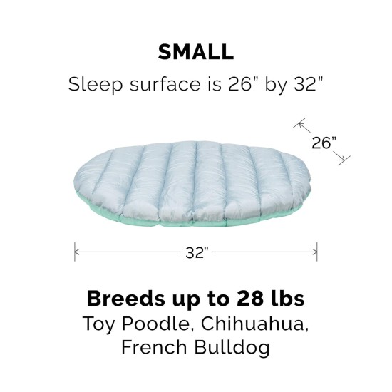 Furhaven Replacement Two Tone Faux Fur Suede L Shape Dog Bed Cover Machine Washable Stone Grey Medium Furhaven Replacement Two Tone Faux Fur Suede L Shape Dog Bed Cover Machine Washable Stone Grey Medium