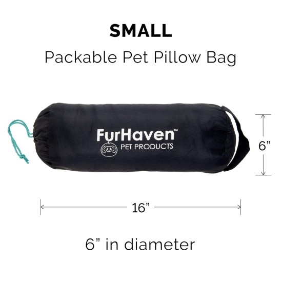 Furhaven Replacement Two Tone Faux Fur Suede L Shape Dog Bed Cover Machine Washable Stone Grey Medium Furhaven Replacement Two Tone Faux Fur Suede L Shape Dog Bed Cover Machine Washable Stone Grey Medium