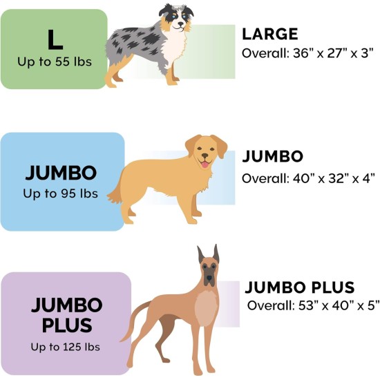 Furhaven Ultra Plush Replacement Faux Fur & Suede Dog Bed Cover Chocolate Brown Large Furhaven Ultra Plush Replacement Faux Fur & Suede Dog Bed Cover Chocolate Brown Large