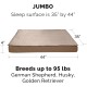 Furhaven Ultra Plush Replacement Faux Fur & Suede Dog Bed Cover Chocolate Brown Large Furhaven Ultra Plush Replacement Faux Fur & Suede Dog Bed Cover Chocolate Brown Large